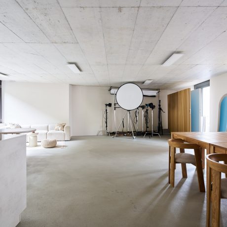 Creator Art Studio 12